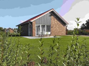 Fasanen Nest Comfortable holiday residence